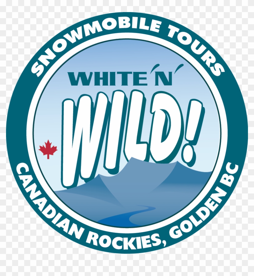 White N Wild Snowmobile Tours Ltd - White N Wild Snowmobile Tours #820512