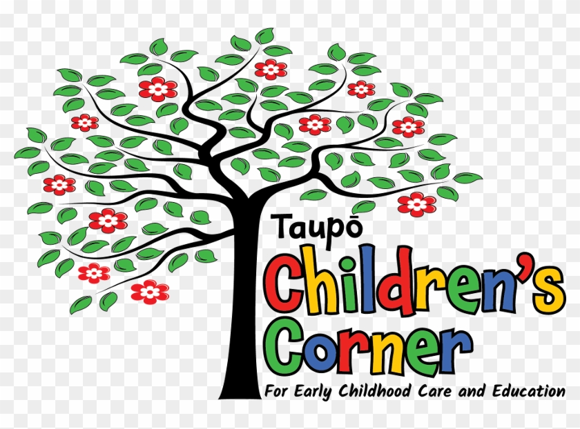 Our Duncan Street Complex Is A Happy, Safe And Nurturing - Children's Corner #820572
