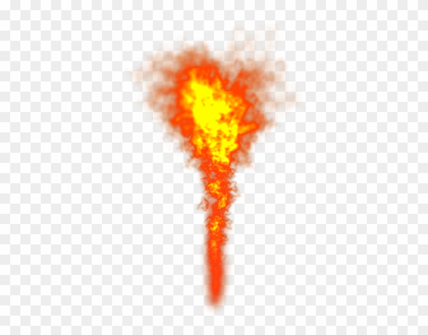 Fire Flame Png Images Download Free Png Images - Dragon Fire Png #820606