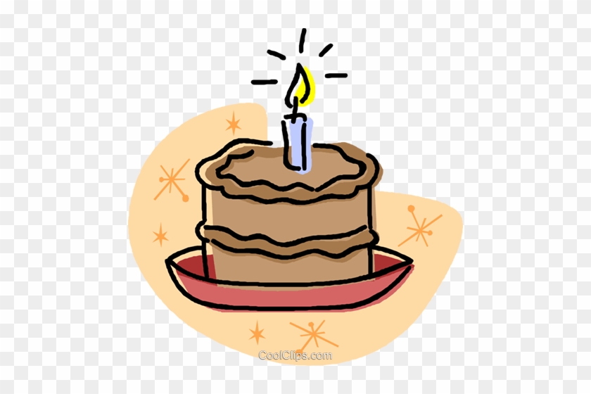 Geburtstagstorte - Birthday Cake #820762