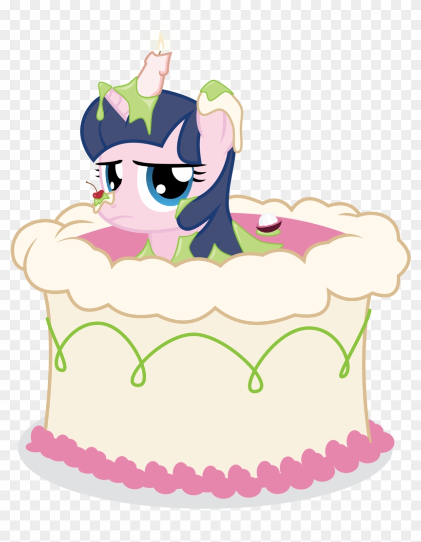 Greeting Card Birthday Cake Wedding Invitation Clip - Cake #820783