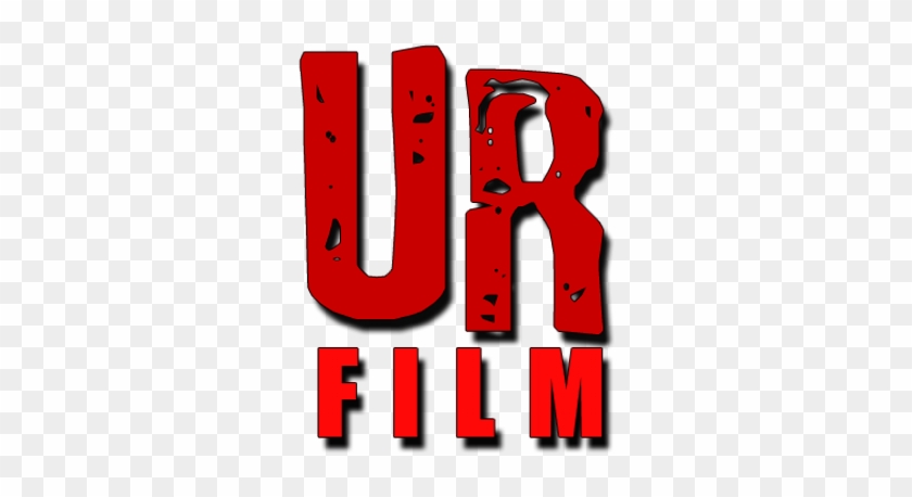 Unrated Film - Colorfulness #820925