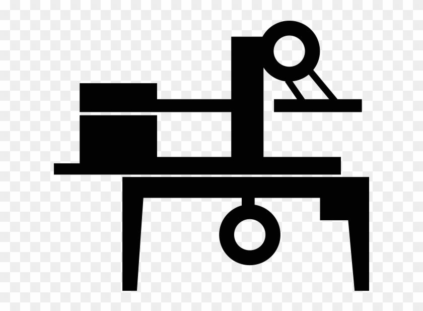 Equipment & Machinery - Packaging And Labeling #821030