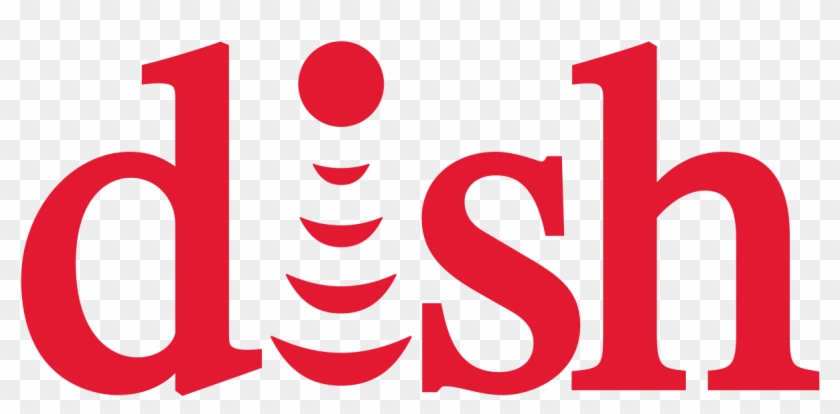 Dish - Dish #821055
