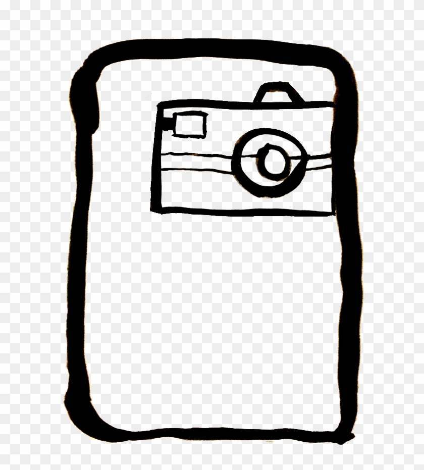 Png Svg Dxf - Png Svg Dxf #821161