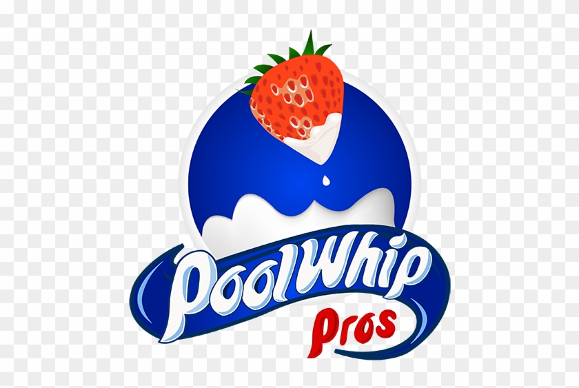 Picture - Pool Whip Pros #821232