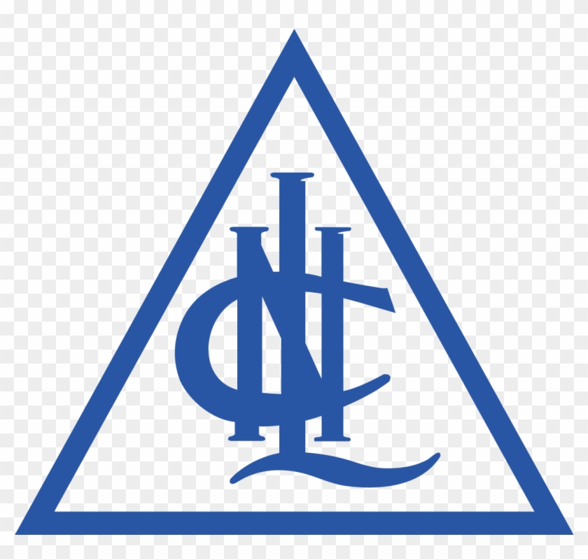 Neyveli Lignite Corporation Logo #821305