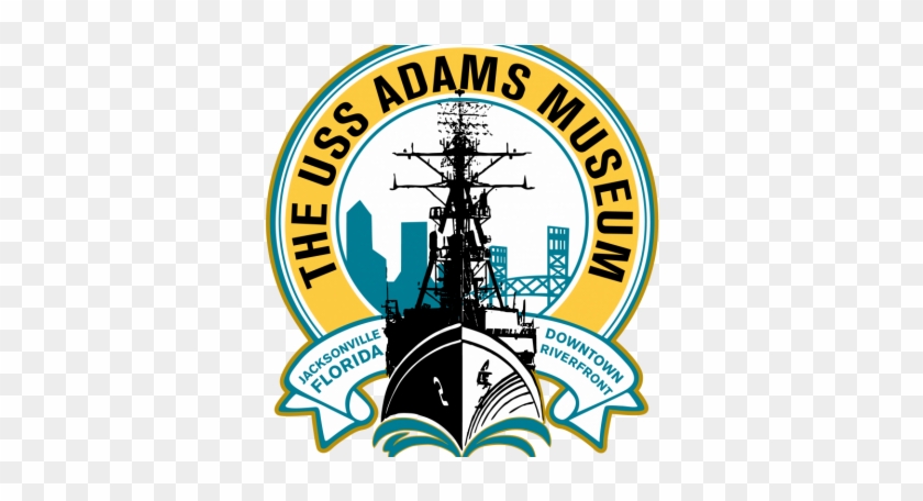 Bring Home The Adams - St Mary's Hss Pattom Logo #821313