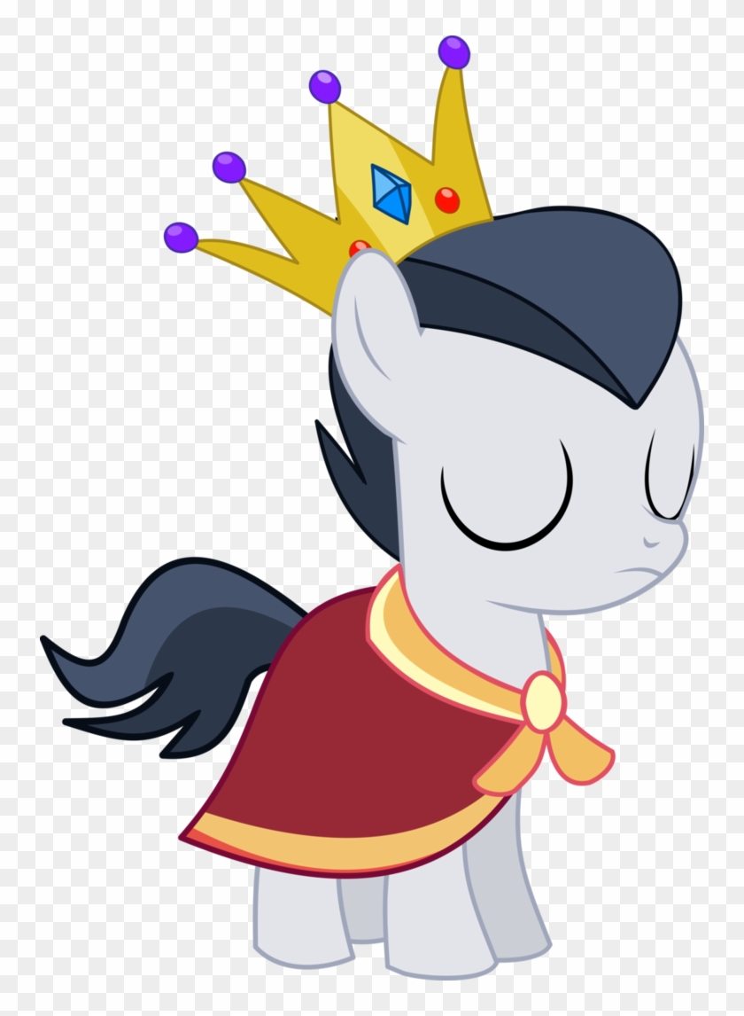 05 By Cyanlightning - Cartoon #821336