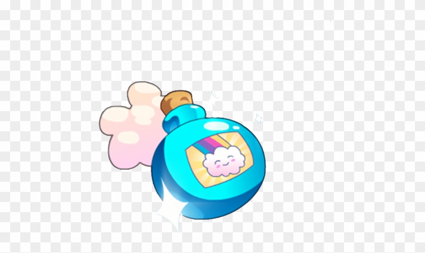 Invisibubble - “ - Wiki #821392