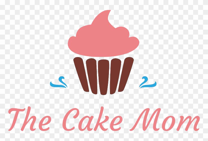 Logo - Cakes #821444