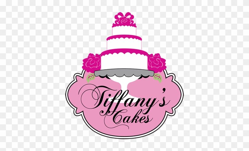 Tiffany's Cakes In Nashville - Accessories #821456
