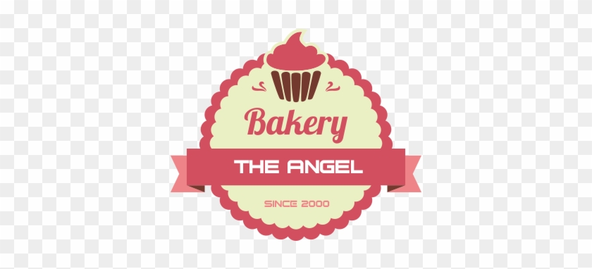 Logo Bakeri #821470