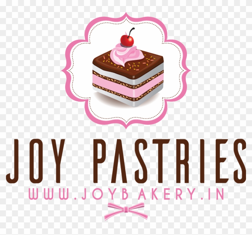 Joy Bakery - Thoothukudi #821479