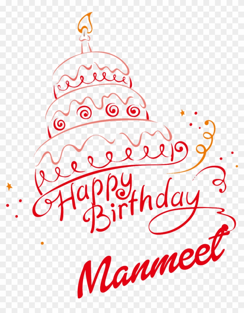 Manmeet Happy Birthday Vector Cake Name Png Facraft Scrapbooking 27cm X cm For Happy Birthday Free Transparent Png Clipart Images Download Manmeet Happy Birthday Vector Cake Name Png Facraft Scrapbooking 27cm X cm For Happy Birthday Free Transparent Png Clipart Images Download