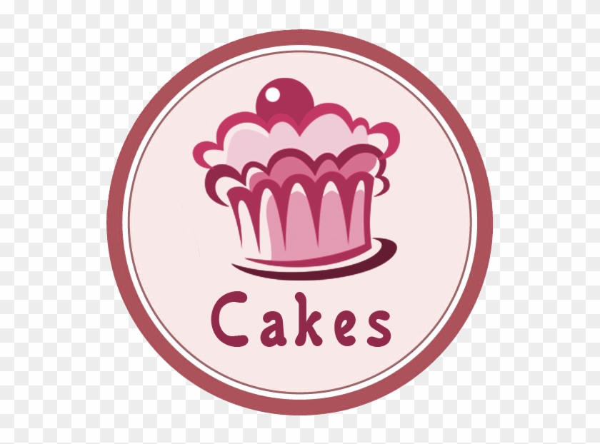 Free Free Cake Logo Svg 737 SVG PNG EPS DXF File