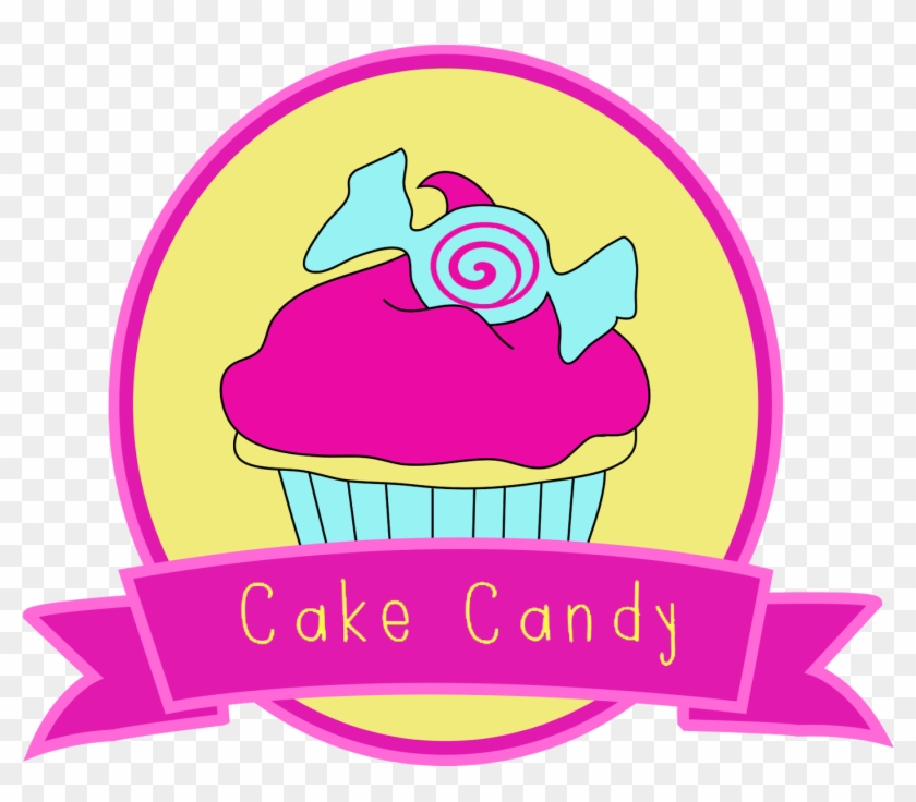Cannon's Cake and Candy Supplies | Clementon NJ
