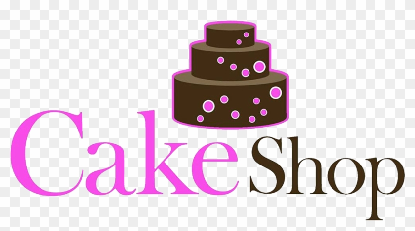 Cake Shop Is A Pastry And Coffee Shop Located In Byblos - Show Me: Celebrities, Business Tycoons, Rock Stars, #821530