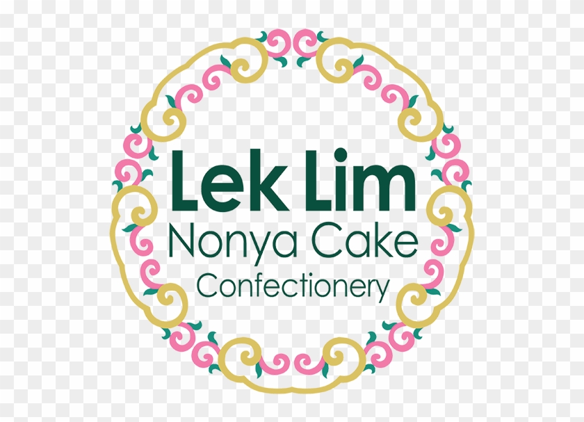 Lek Lim Logo Images - Zazzle Wenn Sie Motivierend Zitatplakat Des Glückes #821535