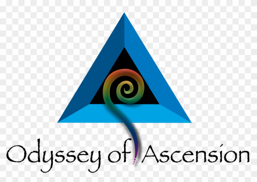 Picture - T-shirt #821541