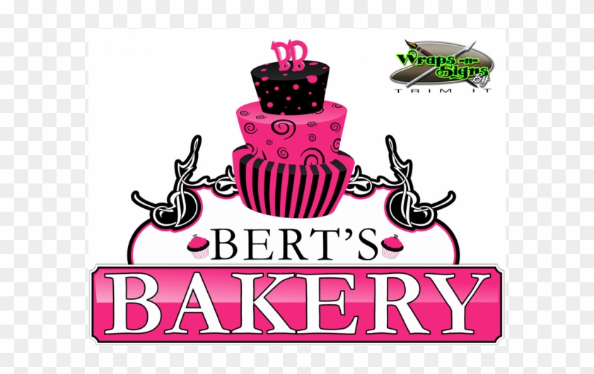 89,000+ Cake Logo Images | Cake Logo Stock Design Images Free Download -  Pikbest