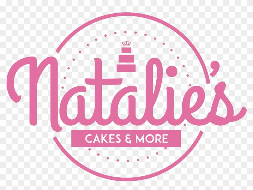 Natalie's Cakes And More #821570