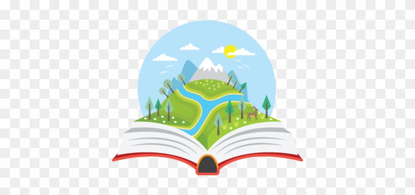 Game Subscription - Reading Journal: Reading Log For Book Lover Large 8x10 #821595