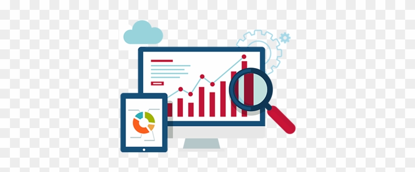 Website Seo Audit - Seo: Seo Marketing - Learn 14 Amazing Steps E! [book] #821597