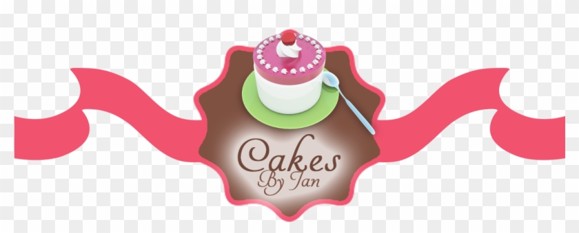Certified Cake Decorating Coursescontact Jan - Cake #821608