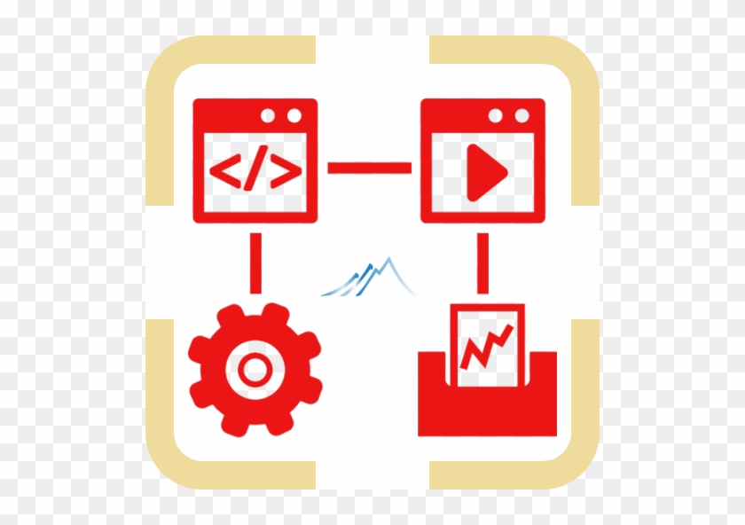 Improve - System #821614