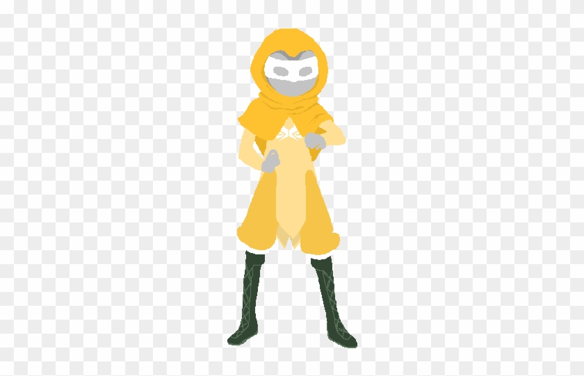 Rogue Of Hope Character Traits - Homestuck Rogue Of Mind #821659