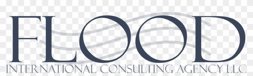 Critical Resources & Reliable Services - Veromia #821673