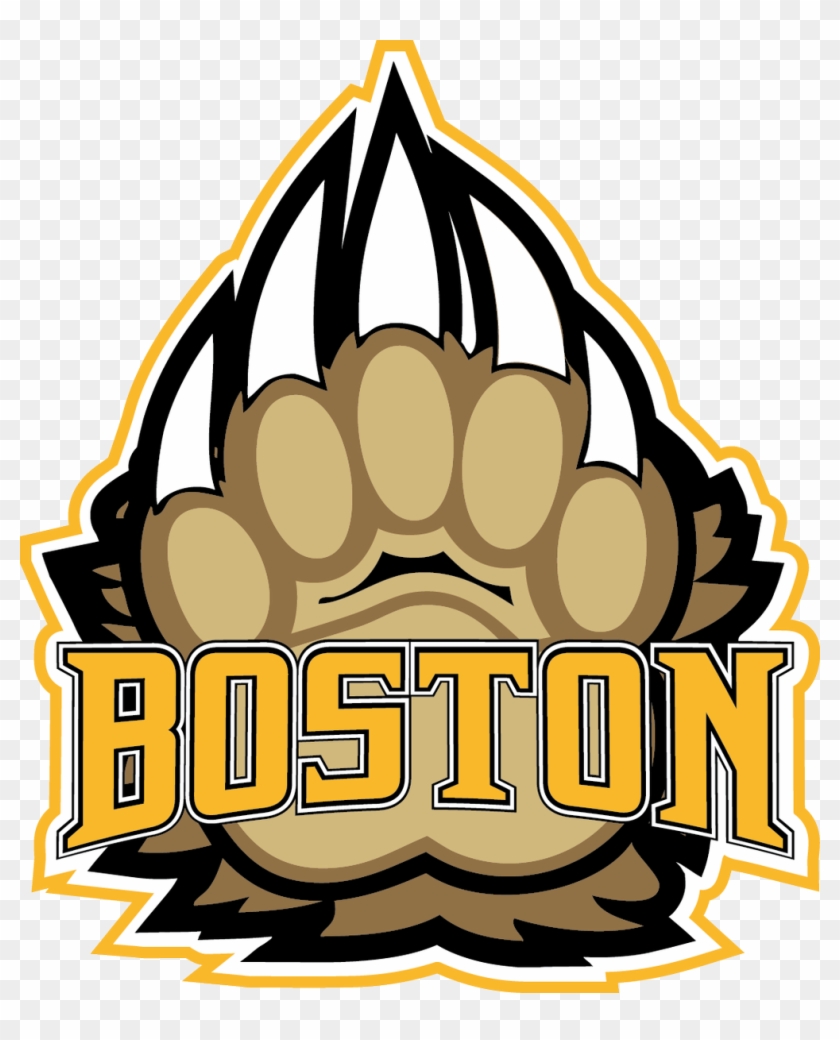 Junior Bruins Hockey On Twitter - Junior Bruins Hockey On Twitter #821747