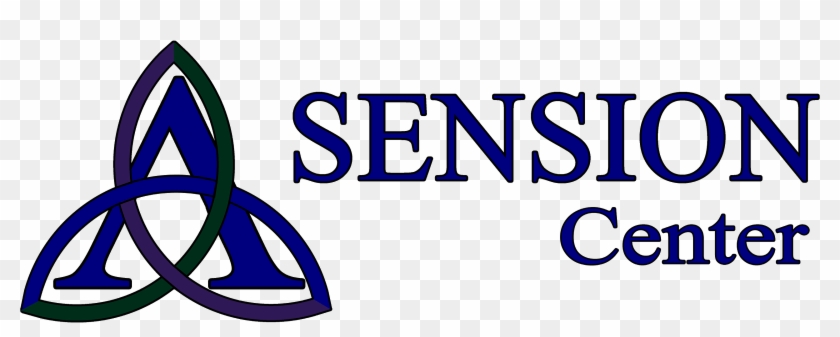 Et Ascension Age 2012 & Beyond Dimensions~monarch 09/10 - Wittchen #821759