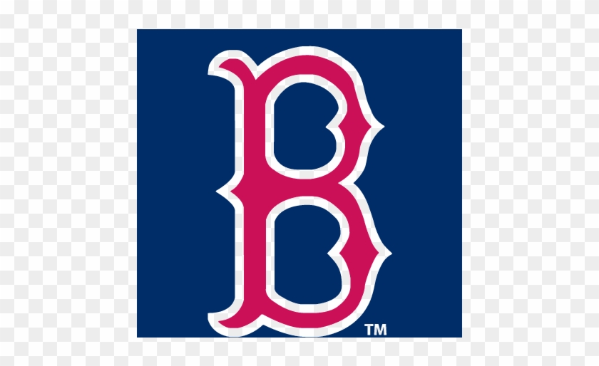 Boston Red Sox Logo, Free Logo Design - Boston Red Sox License Plate #821767