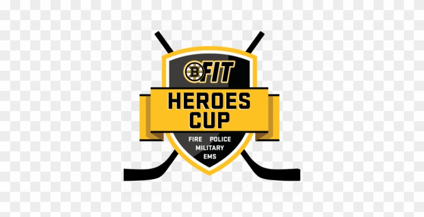 Bfit Heroes Cup - Heroes Cup #821774