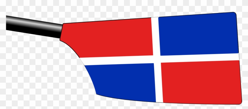 Open - Flag #821788