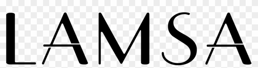 Touch Of Elegance - Touch Of Elegance #821803