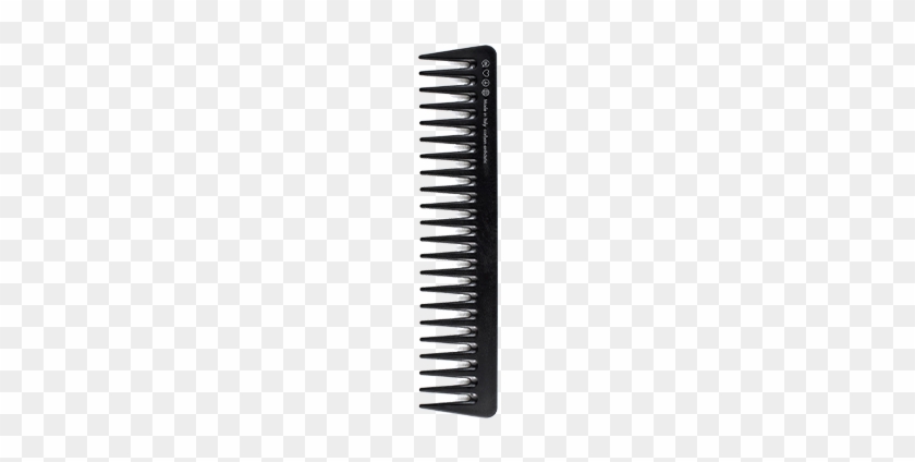 Black Comb Png Clipart Images Pictures Becuo Xwh8hn - Tool #821836