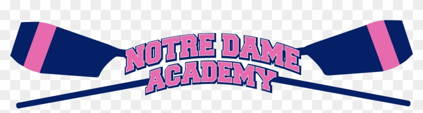 News - Notre Dame Academy Crew #821842