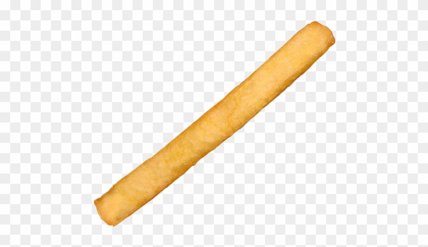 Copy Link - Single French Fry #821848