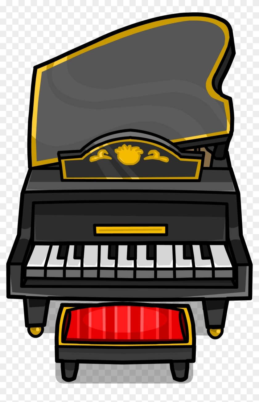 159 × 240 Pixels - Player Piano #821856