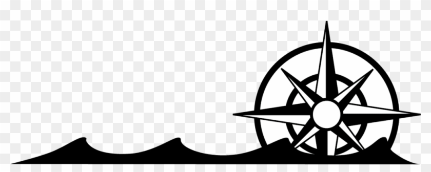 Bwlogo - Bwlogo #821892