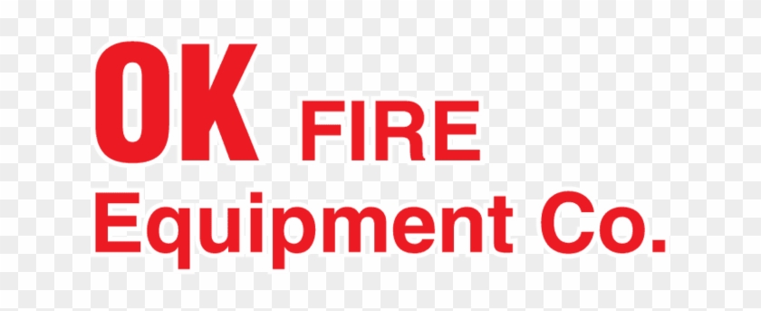 O K Fire Equipment Co - Emergency Light #821960