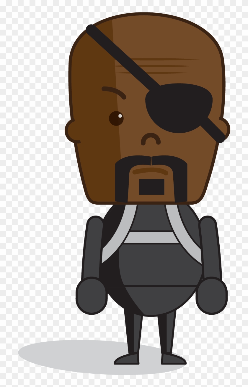 Avengers Characters Black Widow - Cartoon - Free Transparent PNG Clipart Images Download Avengers Characters Black Widow - Cartoon - Free Transparent PNG Clipart Images Download