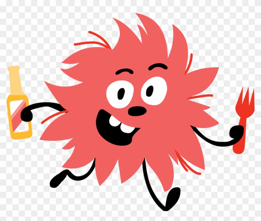 Sac Fry Fest Is Brought To You By The Production Team - Sactomofo #822003