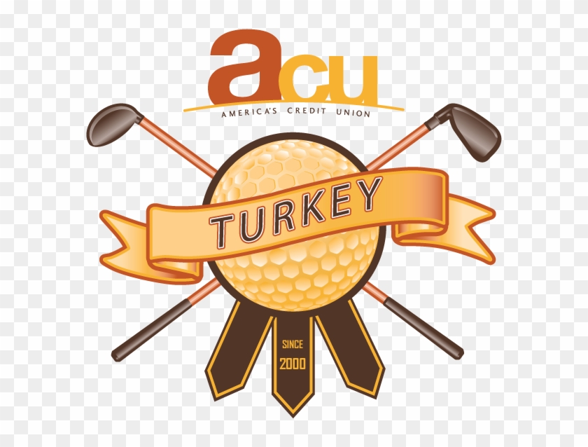 2017 Acu 17th Annual Turkey Shoot - Turkey Shoot #822056