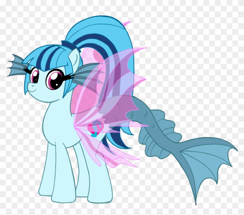 The Avengers #822084