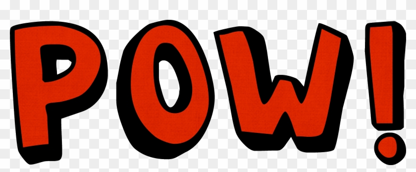 De Sba - Circle #822086