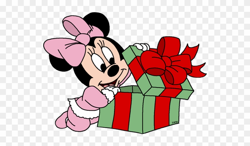 mickey mouse christmas clip art disney clip art galore baby minnie mouse christmas - Mickey Mouse Christmas mickey mouse christmas clip art disney clip art galore baby minnie mouse christmas - Mickey Mouse Christmas